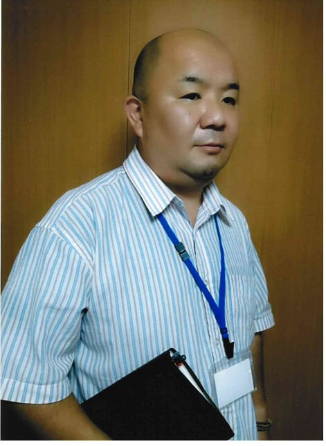 会社設立　宮崎